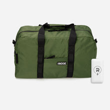 Load image into Gallery viewer, The Weekender - Ripstop