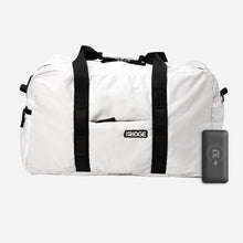 Load image into Gallery viewer, The Weekender - Ripstop