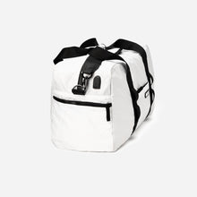 Load image into Gallery viewer, The Weekender - Ripstop