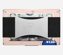 Load image into Gallery viewer, FALSE