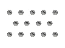 Load image into Gallery viewer, Replacement Screws