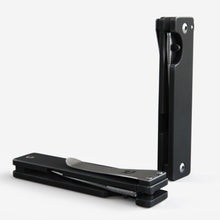 Load image into Gallery viewer, The Summit Knife