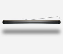 Load image into Gallery viewer, Aluminum - Desert Tan