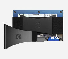 Load image into Gallery viewer, Titanium - Burnt