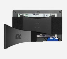 Load image into Gallery viewer, Titanium - Gunmetal