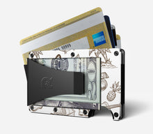 Load image into Gallery viewer, Aluminum - Tiki