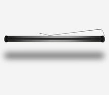 Load image into Gallery viewer, Aluminum - Tiki