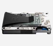 Load image into Gallery viewer, Aluminum - Tiki