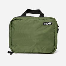 Load image into Gallery viewer, The Travel Kit - Ripstop