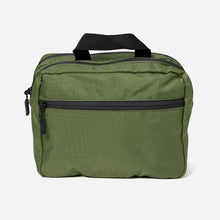 Load image into Gallery viewer, The Travel Kit - Ripstop