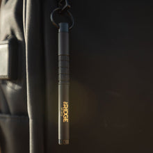 Load image into Gallery viewer, Fisher Space Pen