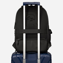 Load image into Gallery viewer, The Commuter Backpack - Weatherproof