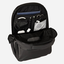 Load image into Gallery viewer, The Commuter Backpack - Weatherproof
