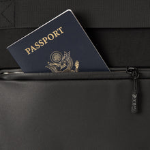 Load image into Gallery viewer, The Commuter Backpack - Weatherproof