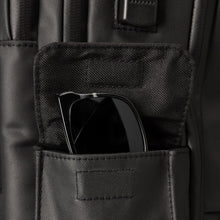Load image into Gallery viewer, The Commuter Backpack - Weatherproof