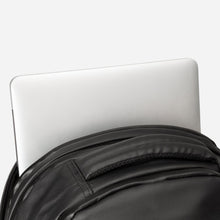 Load image into Gallery viewer, The Commuter Backpack - Weatherproof