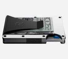 Load image into Gallery viewer, Aluminum - White