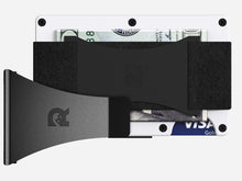 Load image into Gallery viewer, Aluminum - White