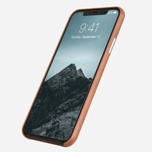 Load image into Gallery viewer, The Card Case - iPhone 11