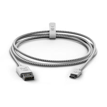 Load image into Gallery viewer, Type-C to USB Cable

