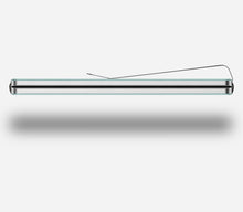 Load image into Gallery viewer, Aluminum - Celeste
