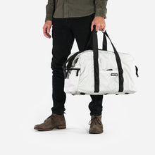 Load image into Gallery viewer, The Weekender - Ripstop
