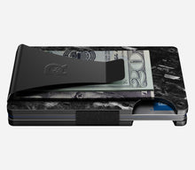 Load image into Gallery viewer, Forged Carbon
