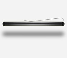 Load image into Gallery viewer, Aluminum - OD Green
