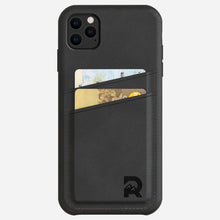 Load image into Gallery viewer, The Card Case - iPhone 11
