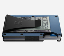 Load image into Gallery viewer, Titanium - Matte Cobalt
