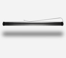 Load image into Gallery viewer, Aluminum - Raw
