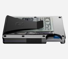 Load image into Gallery viewer, Aluminum - Raw
