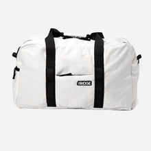 Load image into Gallery viewer, The Weekender - Ripstop
