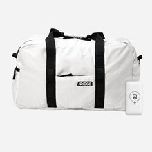 Load image into Gallery viewer, The Weekender - Ripstop
