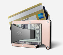 Load image into Gallery viewer, Aluminum - Rose Gold
