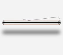 Load image into Gallery viewer, Aluminum - Rose Gold
