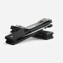 Load image into Gallery viewer, The Summit Knife
