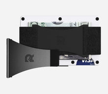 Load image into Gallery viewer, Aluminum - Raw
