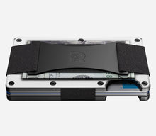 Load image into Gallery viewer, Aluminum - White
